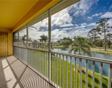 15250 Riverbend Boulevard - Photo Thumbnail 21