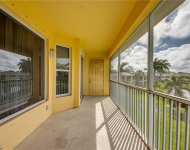 15250 Riverbend Boulevard - Photo Thumbnail 22