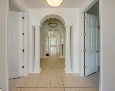 15250 Riverbend Boulevard - Photo Thumbnail 1