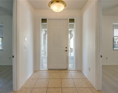 15250 Riverbend Boulevard - Photo Thumbnail 2