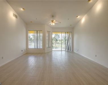 15250 Riverbend Boulevard - Photo Thumbnail 26