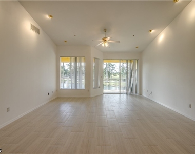 15250 Riverbend Boulevard - Photo Thumbnail 29