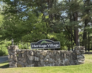 6 Heritage Village - Photo Thumbnail 11