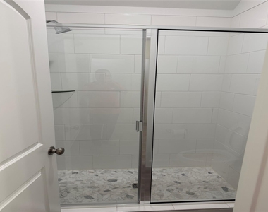 25318 Loch Doon Drive - Photo Thumbnail 11