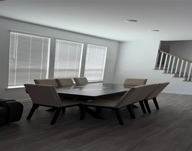 25318 Loch Doon Drive - Photo Thumbnail 20