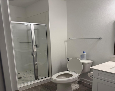 25318 Loch Doon Drive - Photo Thumbnail 13