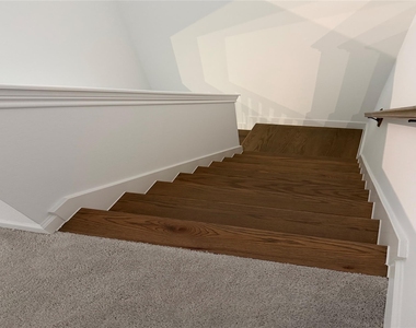 25318 Loch Doon Drive - Photo Thumbnail 15