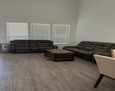 25318 Loch Doon Drive - Photo Thumbnail 26