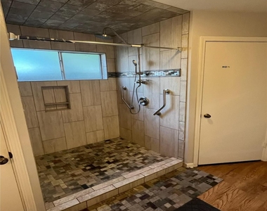 25318 Loch Doon Drive - Photo Thumbnail 14