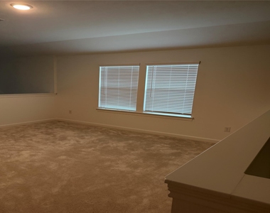 25318 Loch Doon Drive - Photo Thumbnail 23
