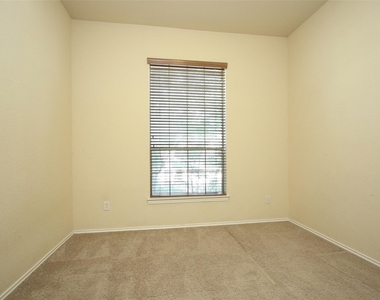 23118 Century Plant Drive - Photo Thumbnail 24