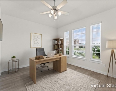 21409 Mary Myrtle Street - Photo Thumbnail 7
