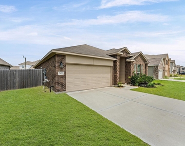 21409 Mary Myrtle Street - Photo Thumbnail 41
