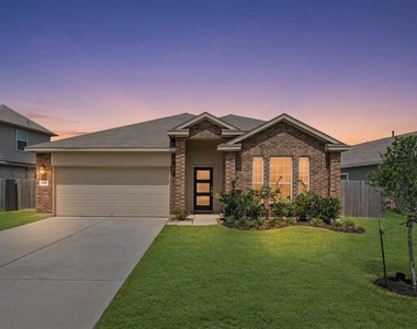 21409 Mary Myrtle Street - Photo Thumbnail 1