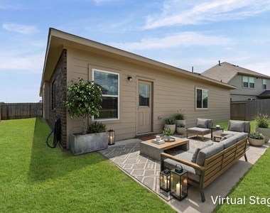21409 Mary Myrtle Street - Photo Thumbnail 33