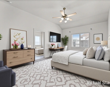 21409 Mary Myrtle Street - Photo Thumbnail 25