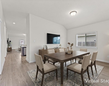 21409 Mary Myrtle Street - Photo Thumbnail 11
