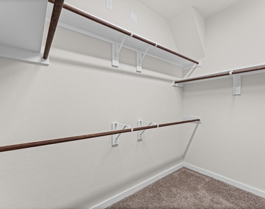 21409 Mary Myrtle Street - Photo Thumbnail 29