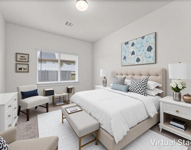 21409 Mary Myrtle Street - Photo Thumbnail 22