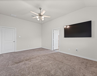 21409 Mary Myrtle Street - Photo Thumbnail 26