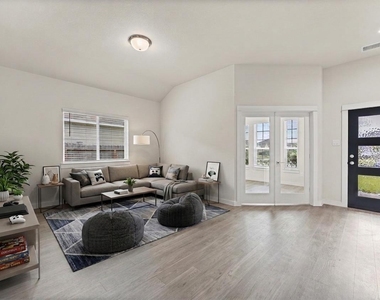 21409 Mary Myrtle Street - Photo Thumbnail 5