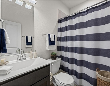 21409 Mary Myrtle Street - Photo Thumbnail 21