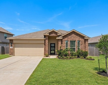 21409 Mary Myrtle Street - Photo Thumbnail 39