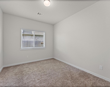 21409 Mary Myrtle Street - Photo Thumbnail 23