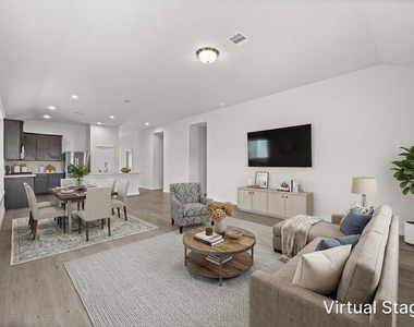 21409 Mary Myrtle Street - Photo Thumbnail 19