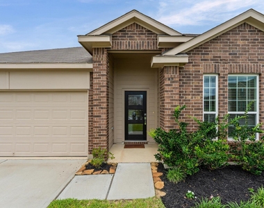 21409 Mary Myrtle Street - Photo Thumbnail 2