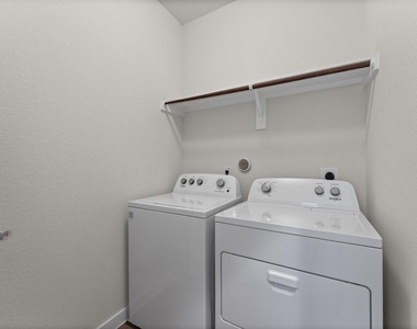 21409 Mary Myrtle Street - Photo Thumbnail 30