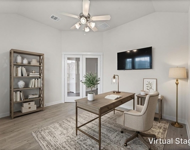 21409 Mary Myrtle Street - Photo Thumbnail 9