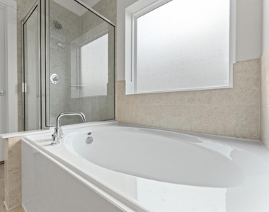 21409 Mary Myrtle Street - Photo Thumbnail 28