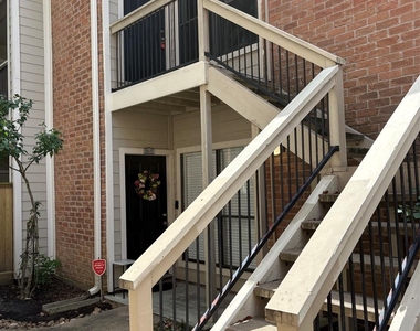 2001 Bering Drive - Photo Thumbnail 22