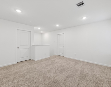 28142 Meadowlark Sky Dr - Photo Thumbnail 37