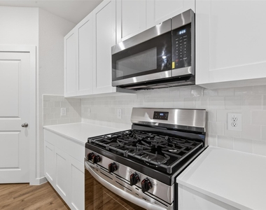 28142 Meadowlark Sky Dr - Photo Thumbnail 10