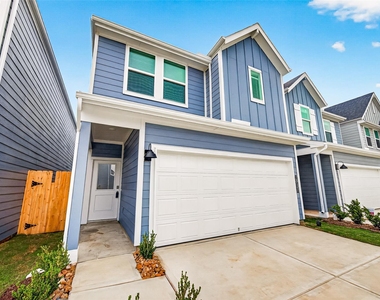 28142 Meadowlark Sky Dr - Photo Thumbnail 2