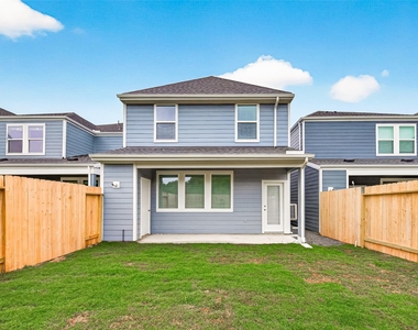 28142 Meadowlark Sky Dr - Photo Thumbnail 47