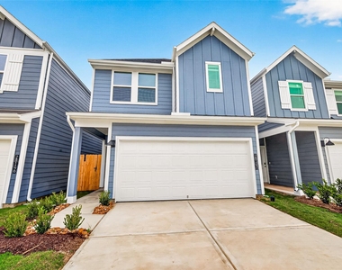 28142 Meadowlark Sky Dr - Photo Thumbnail 1