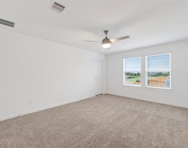 28142 Meadowlark Sky Dr - Photo Thumbnail 44