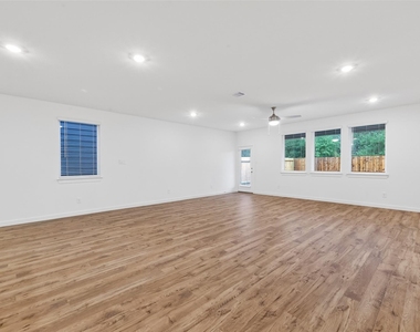 28142 Meadowlark Sky Dr - Photo Thumbnail 20