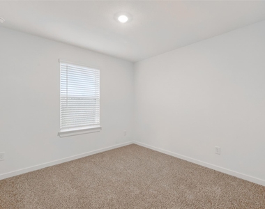 28142 Meadowlark Sky Dr - Photo Thumbnail 39