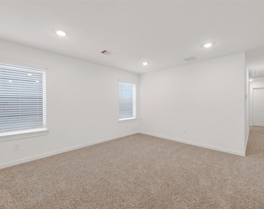 28142 Meadowlark Sky Dr - Photo Thumbnail 36