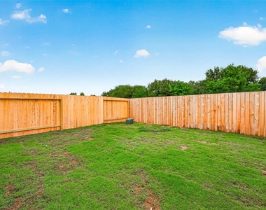 28142 Meadowlark Sky Dr - Photo Thumbnail 49