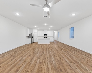 28142 Meadowlark Sky Dr - Photo Thumbnail 22