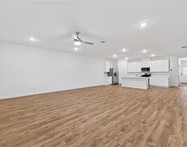 28142 Meadowlark Sky Dr - Photo Thumbnail 23