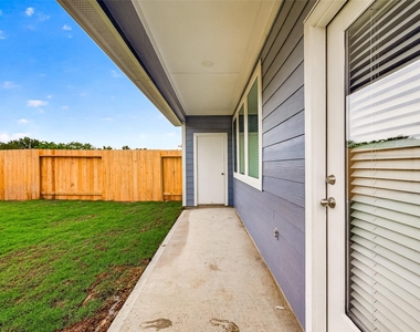 28142 Meadowlark Sky Dr - Photo Thumbnail 45