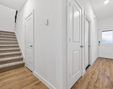 28142 Meadowlark Sky Dr - Photo Thumbnail 18