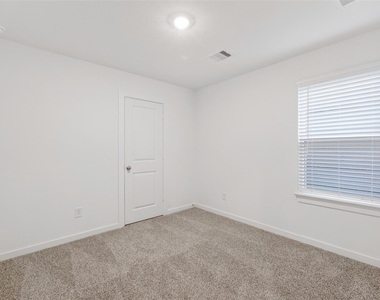 28142 Meadowlark Sky Dr - Photo Thumbnail 42