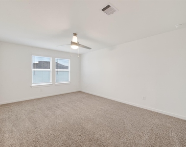 28142 Meadowlark Sky Dr - Photo Thumbnail 43